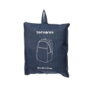 Samsonite,  , u23.011.614